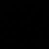 h2873545843843525