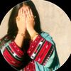queenbaloch1991