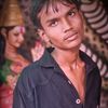 pagal.parme59