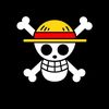 ppbenderaonepiece584