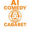 @AIComedyCabaret