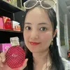 charmethomphuc02