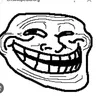 trollface9613