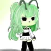 ylyana38