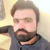 user8685496217981