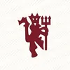 toiyeumanchesterunited0