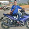 cuc.i.lm.li05
