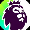 fpl_forfeits.25.26.1