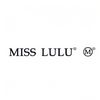 misslulufashionbag