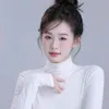 anhsaocute08