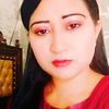 yafrah.aly0