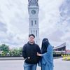 uni_zia25