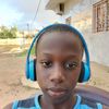 nmaguette.niang