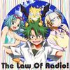 user1461793818191