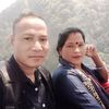 sunita.t.chaudhar1