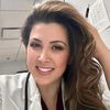doctor.janette.ne