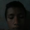 user46242661652828