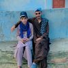 naveed.khan0344288