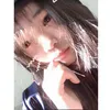 meomeone_26