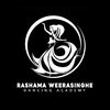 Rashama Weerasinghe Academy