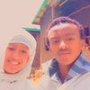 user4012217801684