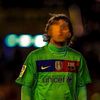 rufan_10