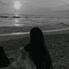 _z6a8