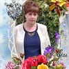 user7440984705120