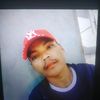 user3263735018120