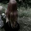 puss.ycat0
