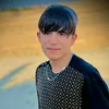 user330711734512