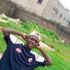 M.C.T 👑SOUMIS ✅