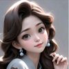 tayyaba2631