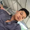 sang.l3368