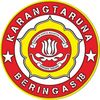 beringas18