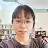 loantruonghoc