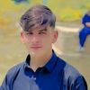 fayazmahsood.1