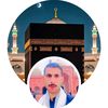 islamiccontentvideo32