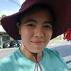 seratajiutomo