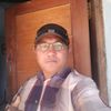 putra.umpu