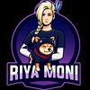 user886459767
