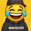 Memetastisch