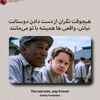 nasirwafa97