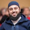 Moaz Bassem