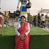 djanaki.dhami