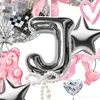 jilian.maniego