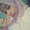 userrisa310