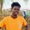 .wd_mhyadyn