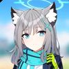 sunaookami.shiroko79