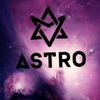 astoroanmi